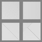 panel pack 006