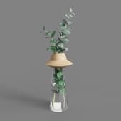 Ufological vase v2