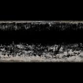 Plaster_Damage_Decals_55