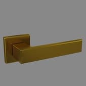 BEST OTTONE