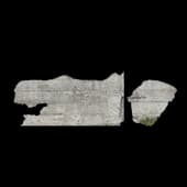 Concrete_Damage_Decals_40