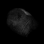 Finger_Print_05