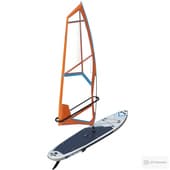 Windsurfing Board Gladiator
