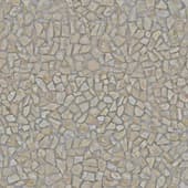 Cobblestone  0 01