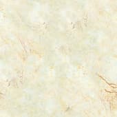 yellow  marble