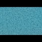 Carpet0009_L
