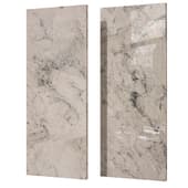 Натуральный камень \104 Natural stone slab - marble P104_Truffle