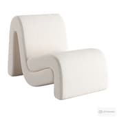 Curve Chair