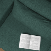 TextileData Step 06