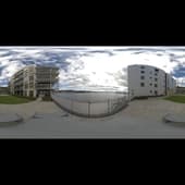 ext_os_seafront_2014