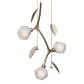 GABRIEL SCOTT | Welles small pendant