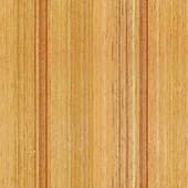 wood 5