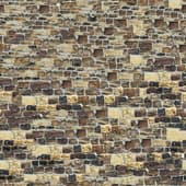 stone  pavement 16