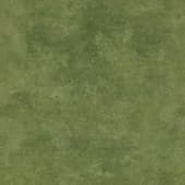Grass_08