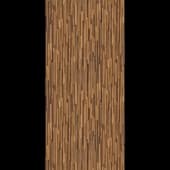 Laminate_Egger_074