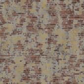 Bricks OldPlasteredRed0 01