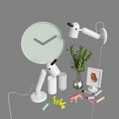 ikea-decoration-set-2