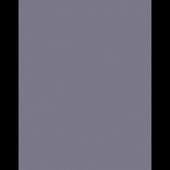 Satori vol. II collection Background ST0802