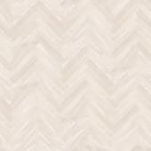 coswick-herringbone-oak-white-frost-S&B-3000x3000
