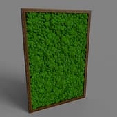 fitomir greenwall 02