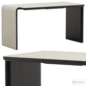 Molteni&C Aria writing desk