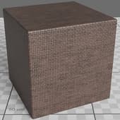 Fabric 13