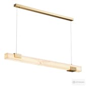 Chandelier Furore