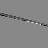 NOVOTECH KIT 04