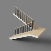 stairs2