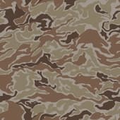 Camouflage_11