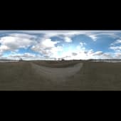 rural_landscape_4k
