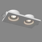 inodesign gypsum 44 1910