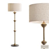 Floor Lamp Lucente