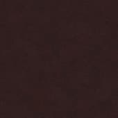 brown  leather 1 1