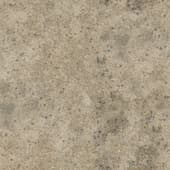 brown  stone