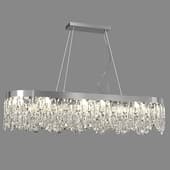 ODEON LIGHT 4985-12