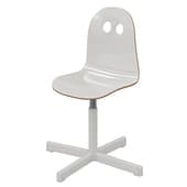 Ikea VALFRED ВАЛЬФРЕД Детский стул