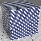 Fabric 15