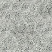 rough concrete 10