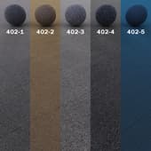 Ковровая плитка Alpine Floor | HURON