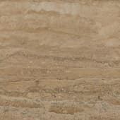 Marble 048