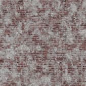 Bricks OldWhiteWashedRed0 02