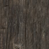 old wood 9