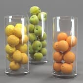 fruits17