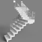 stair5