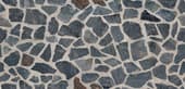Cobblestone  040