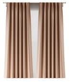 curtains-2021-2025.3.4