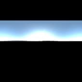 3DCollective_HDRi_084_0805