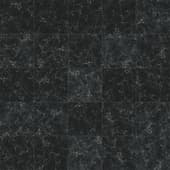 TilesMarbleSaintLaurentHoned001