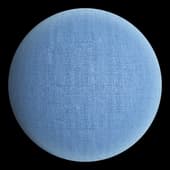 blue_fabric_11